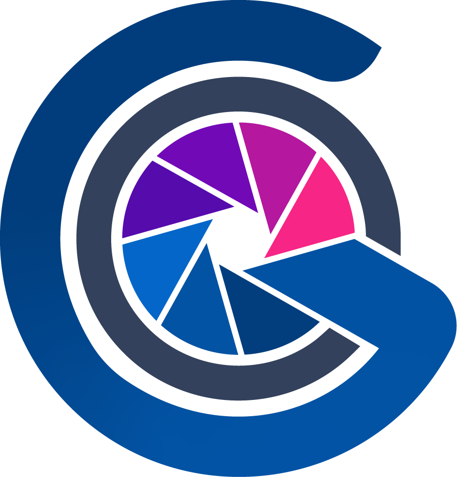 LOGO COLOR