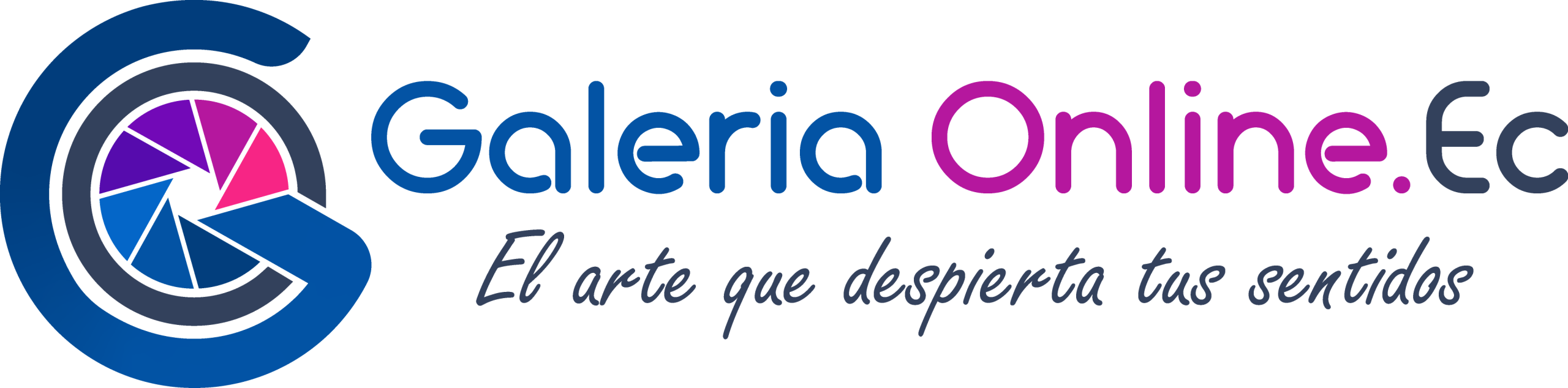 LOGO HORIZ LOGO HORIZ