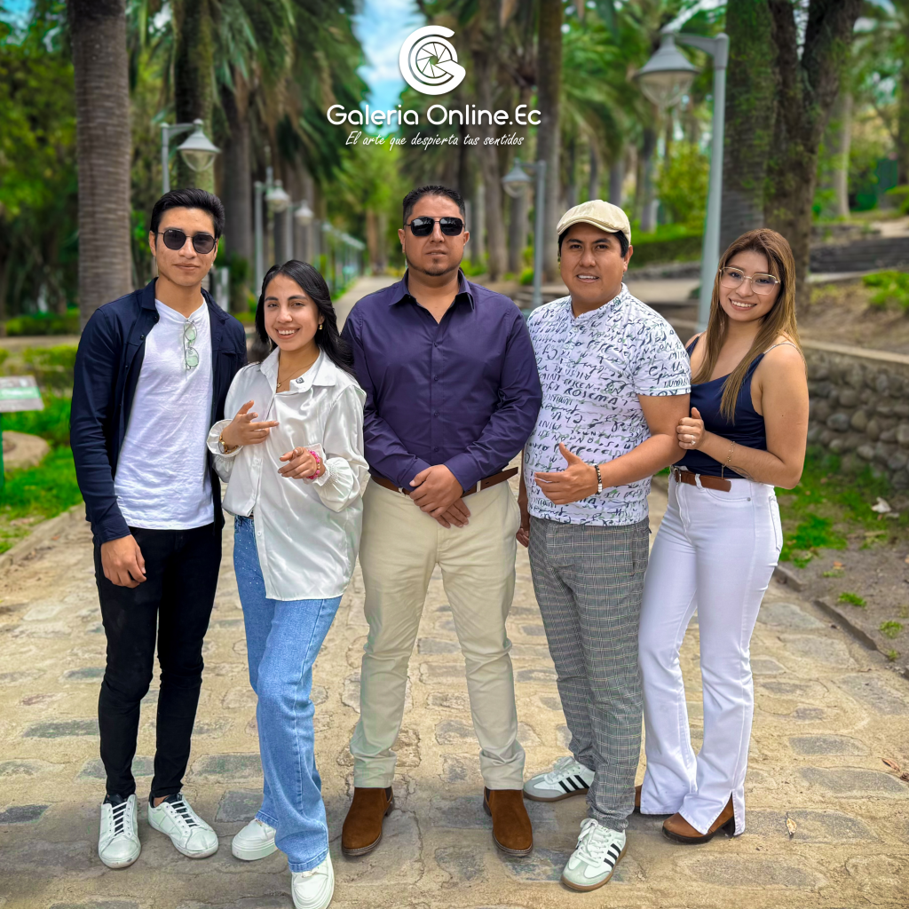 galeria personal galeria personal